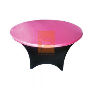 Simple product 012