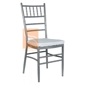 Chiavari Chair