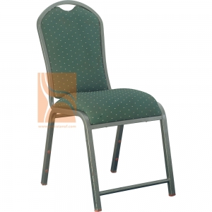 Simple product 012