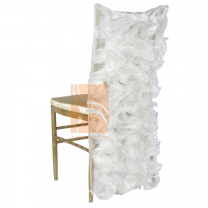 Designer choice exclusive chair covers