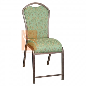Banquet Stacking Chairs