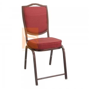 Simple product 012