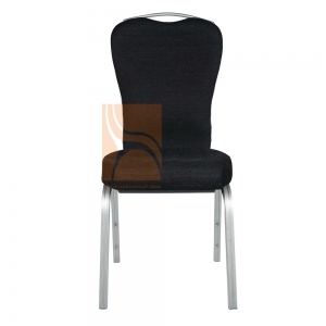 Conference Chair