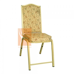 Banquet Stacking Chair