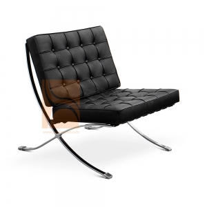 Barcelona Sofa Chair